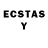 ЛСД экстази ecstasy Btefix787