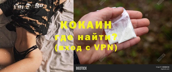 мяу мяу мука Армянск