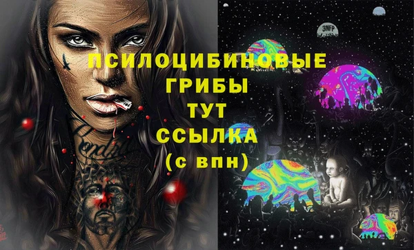 ALPHA PVP Аркадак