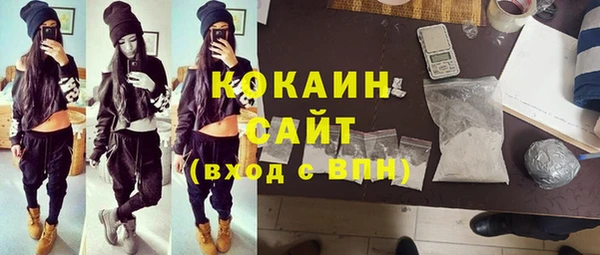 винт Арсеньев
