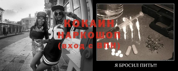 винт Арсеньев