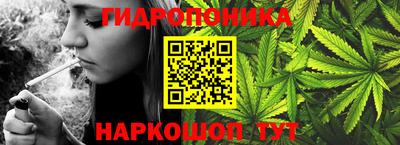 скорость Нягань