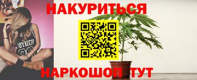 скорость Нягань