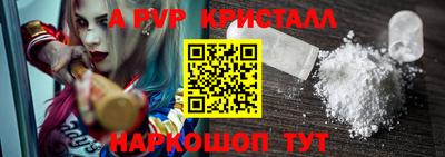 тгк Новодвинск