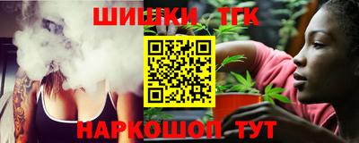 тгк Новодвинск