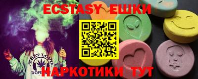 тгк Новодвинск